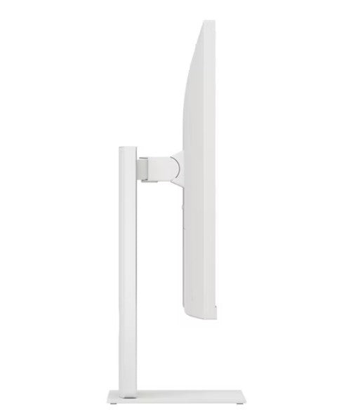 LG Electronics Monitor 37 inches 37U730SA-W Brand LG