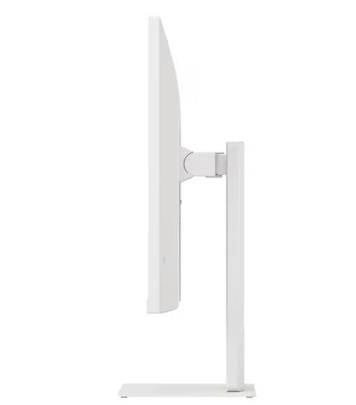 LG Electronics Monitor 37 inches 37U730SA-W Model 37U730SA-W.AEU