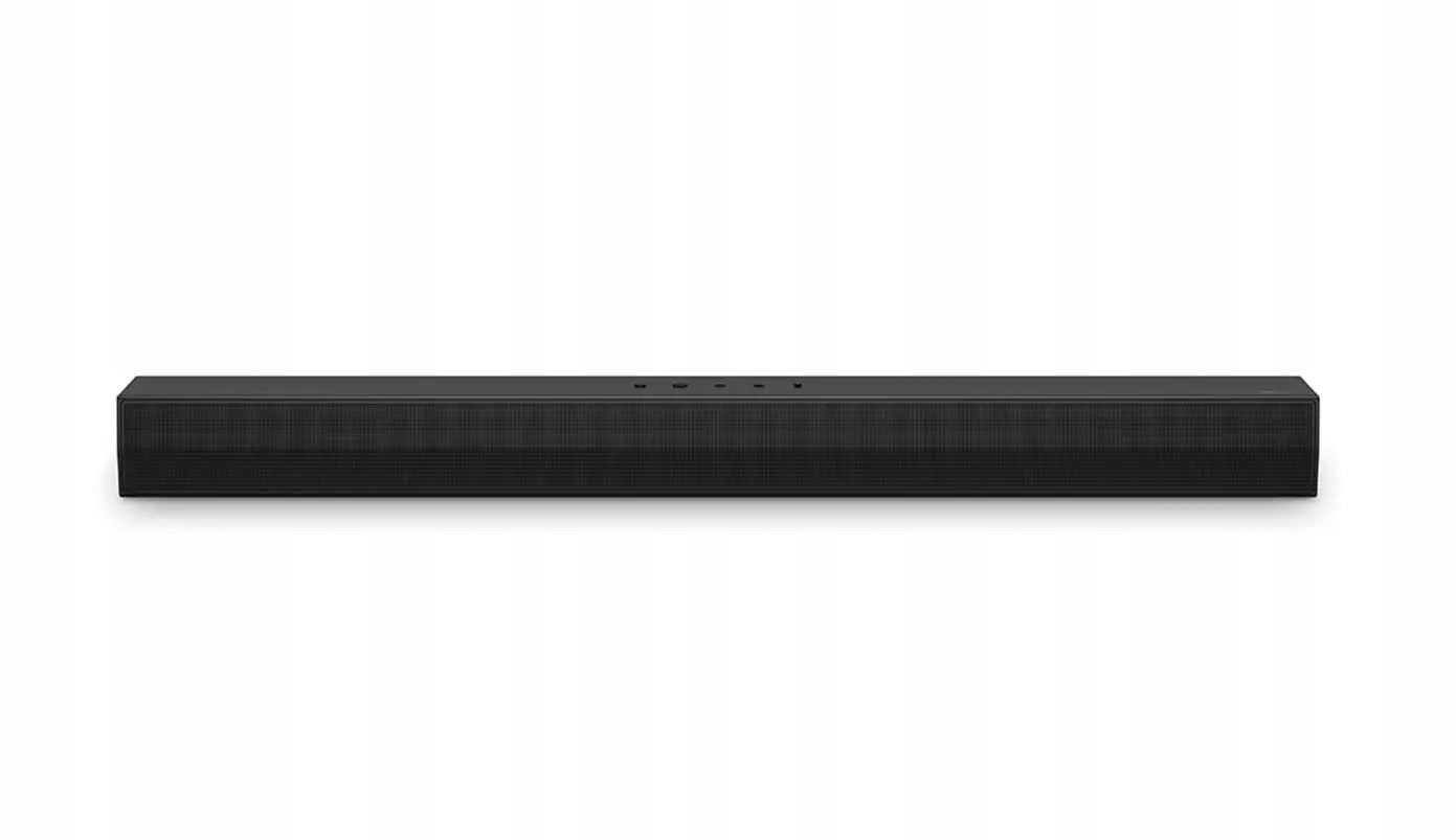 LG S40T Soundbar Bluetooth TV Speaker Brand LG