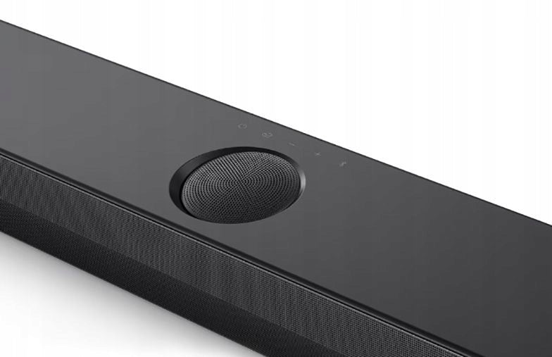 LG S70TY Soundbar Speaker for Bluetooth TV Manufacturer code S70TY