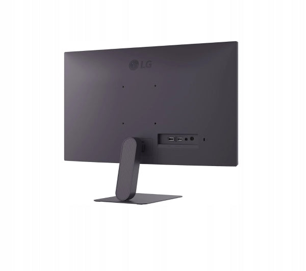 LG UltraGear 24G411A 24'' FHD IPS 144Hz 1ms G-Sync HDMI Gaming Monitor Manufacturer code 24G411A-B.AEU