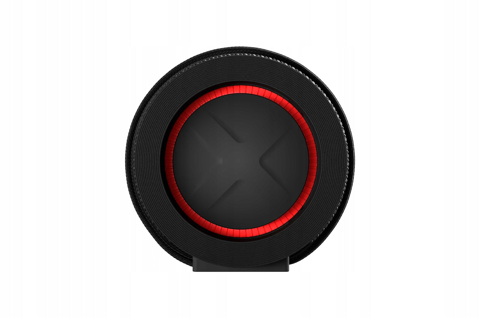 LG XBOOM Grab 2.1ch 20W BT5.3 IP67 20h Bass Boost Portable Bluetooth Packaging status original