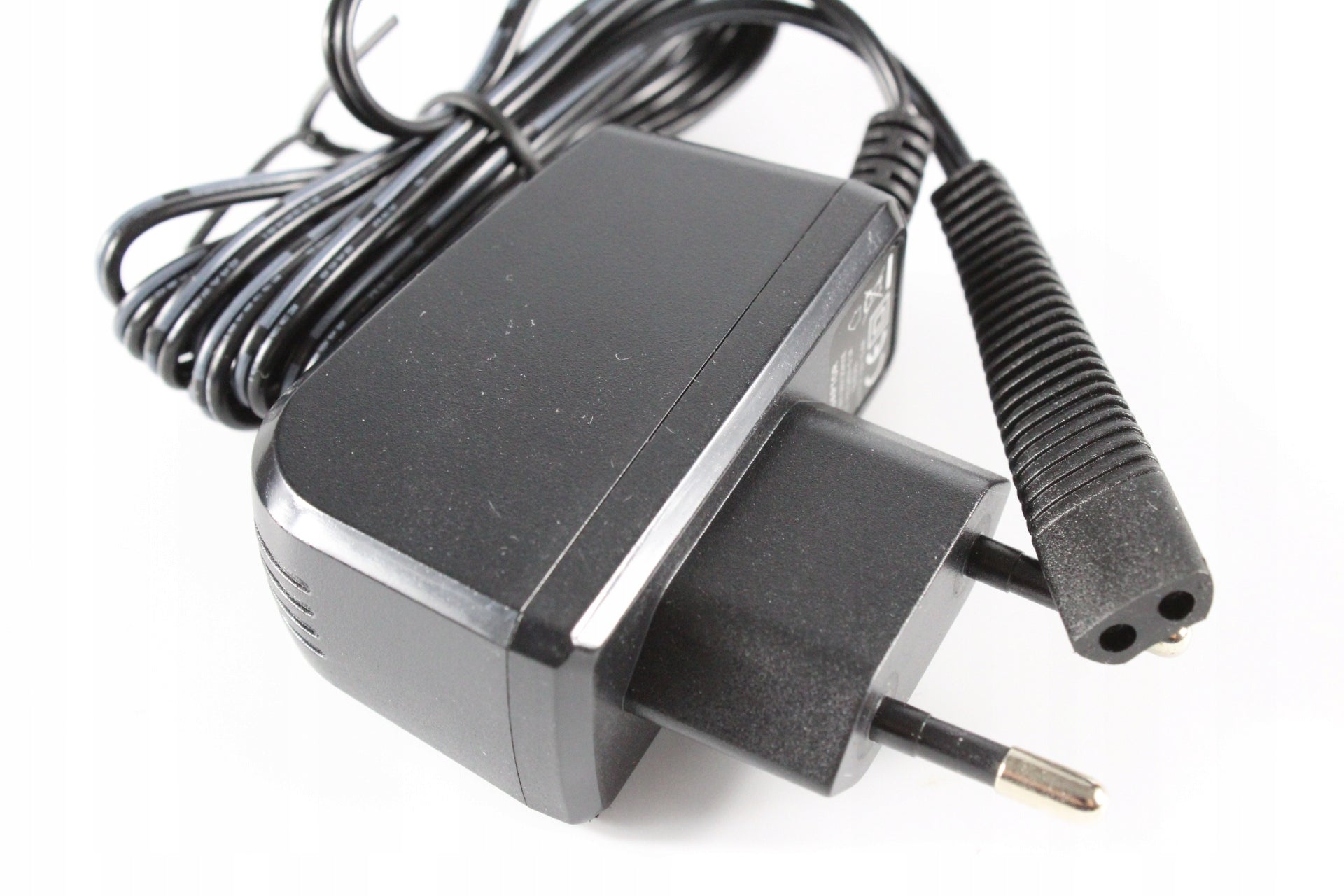 LIANSUM 12V 0,4A Cable for Shaver