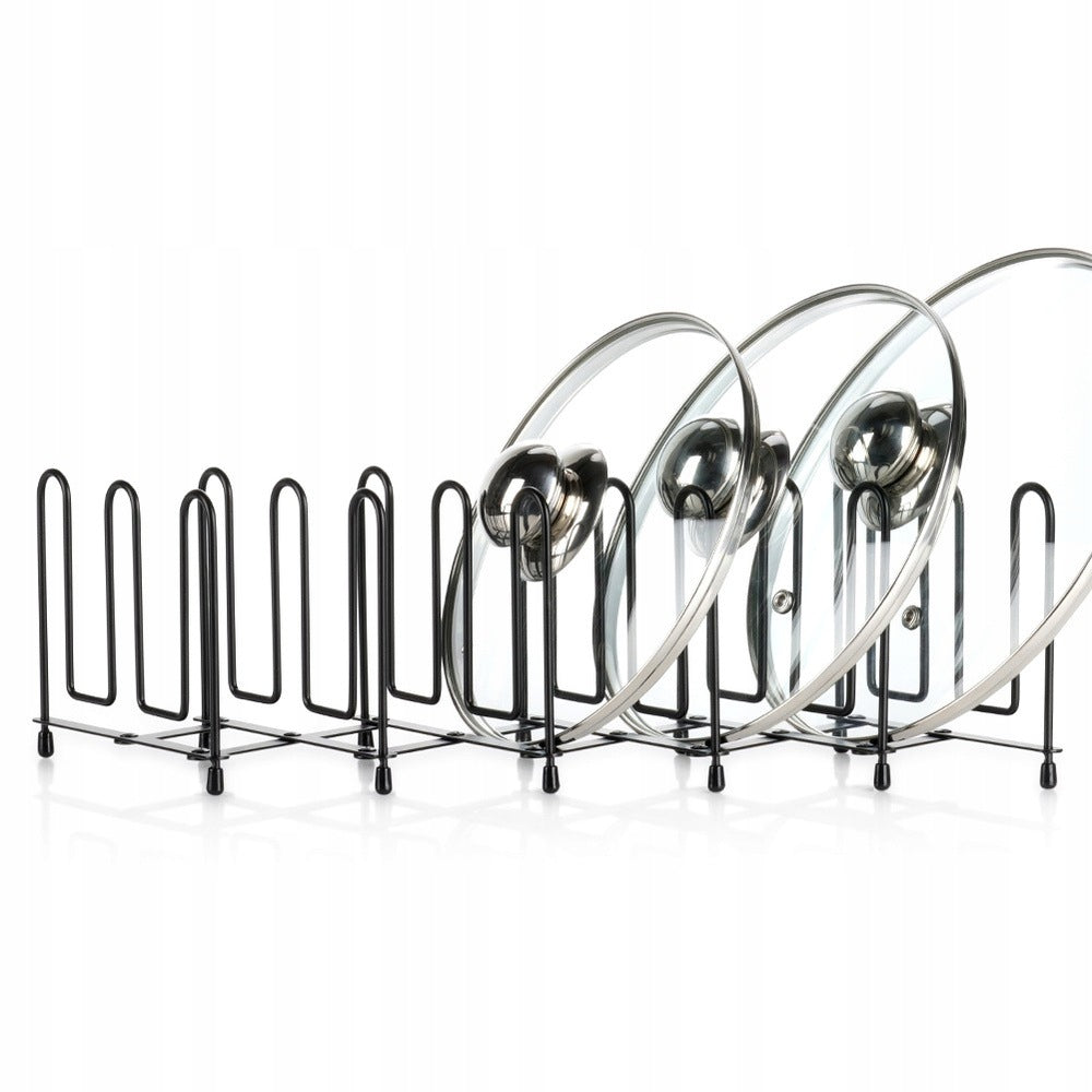 LID Stand PLATES Kitchen Organizer Folding for Drawer Cabinet Manufacturer code 5904316497217