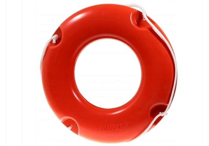 LIFE-LINE RESCUE WHEEL DARTS 42cm LALIZAS 63219 Brand Lalzias
