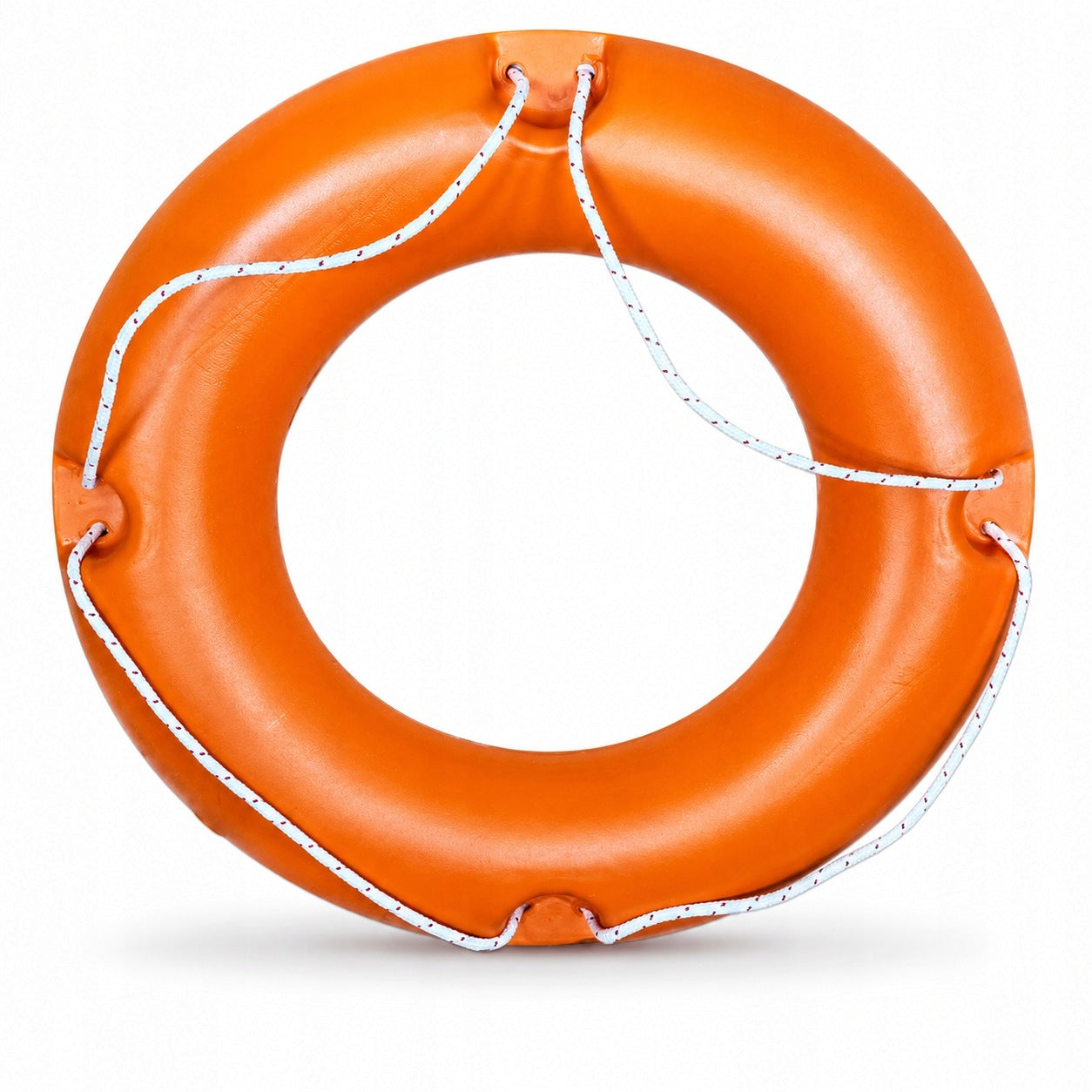 LIFE-LINE RESCUE WHEEL DARTS - 45cm EVAL MARINE