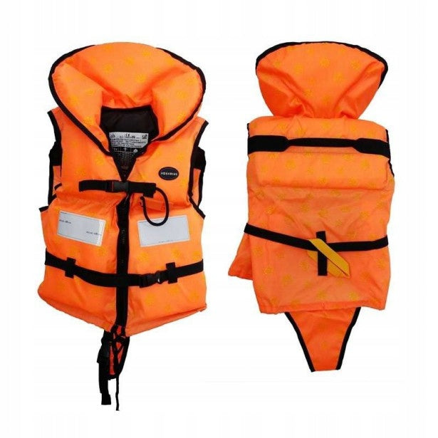 LIFE VEST BABY LIFE JACKET up to 15kg