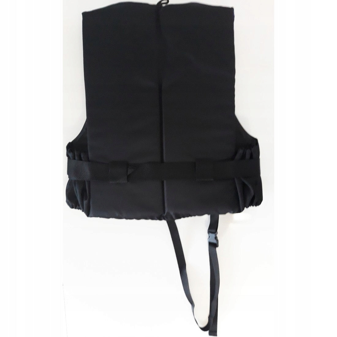 LIFE VEST SAFETY VEST FOR WATER KAYAK BOAT SUP XL 60-70kg Manufacturer code OLIMP