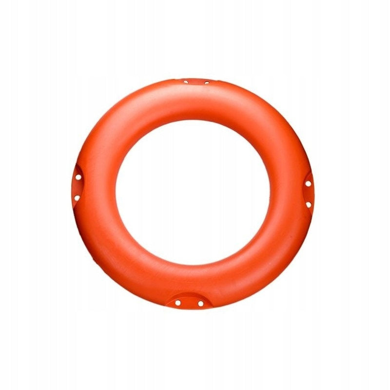 LIFEBUOY 57cm WITHOUT CABLE 21204