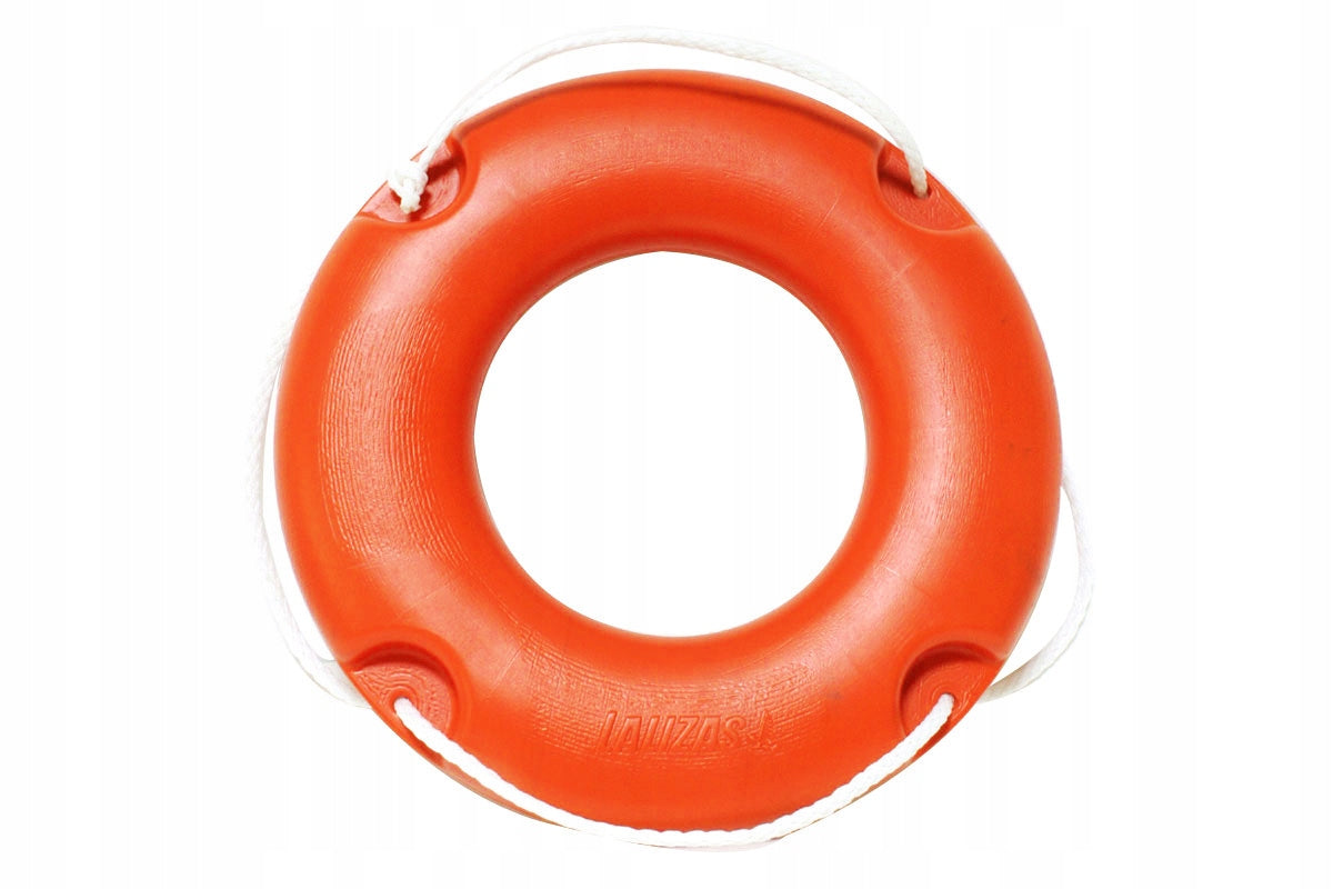 LIFEBUOY MINI DIAMETER 420 MM