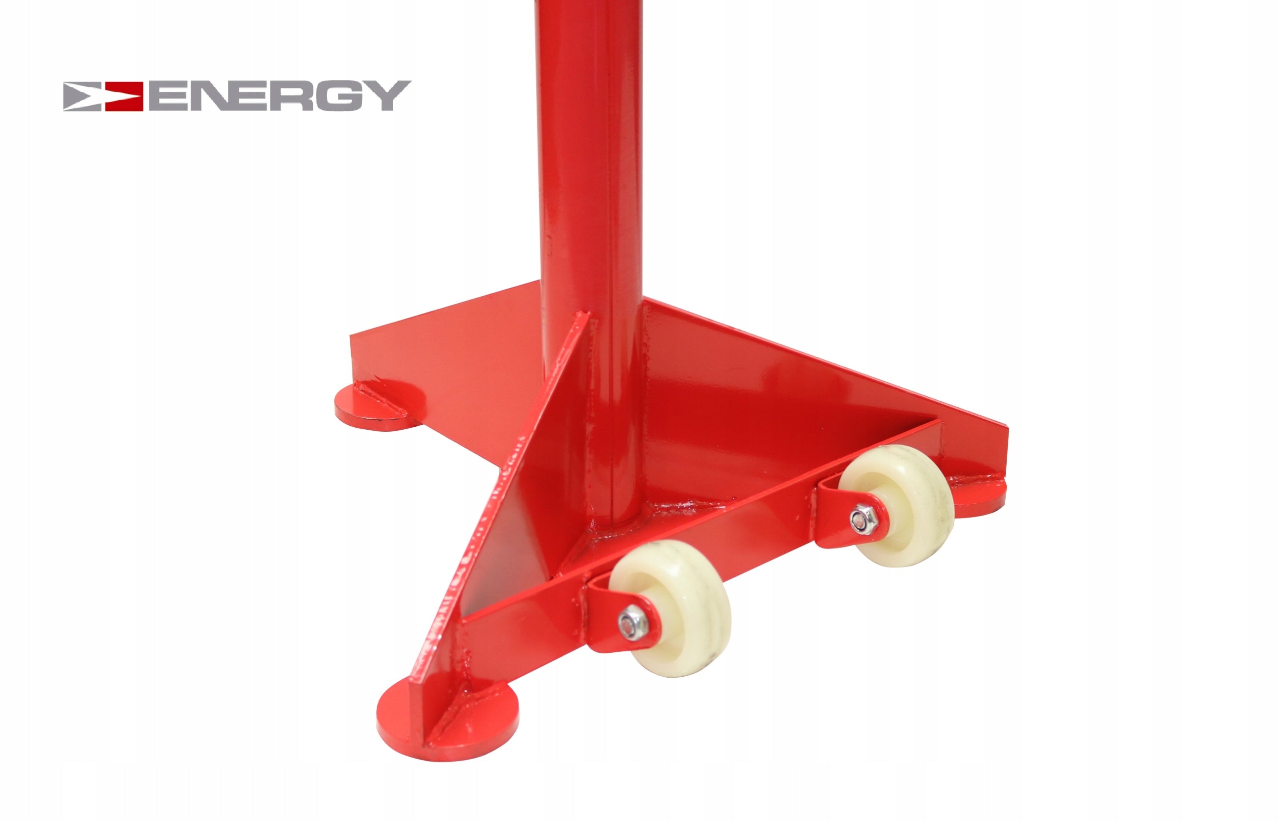 LIFT FOR GEARBOX ENGINE WHEELS 750 kg Brand Energy
