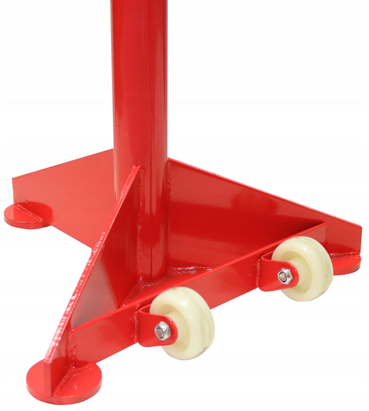 LIFT FOR GEARBOX ENGINE WHEELS 750 kg Manufacturer code NE00868