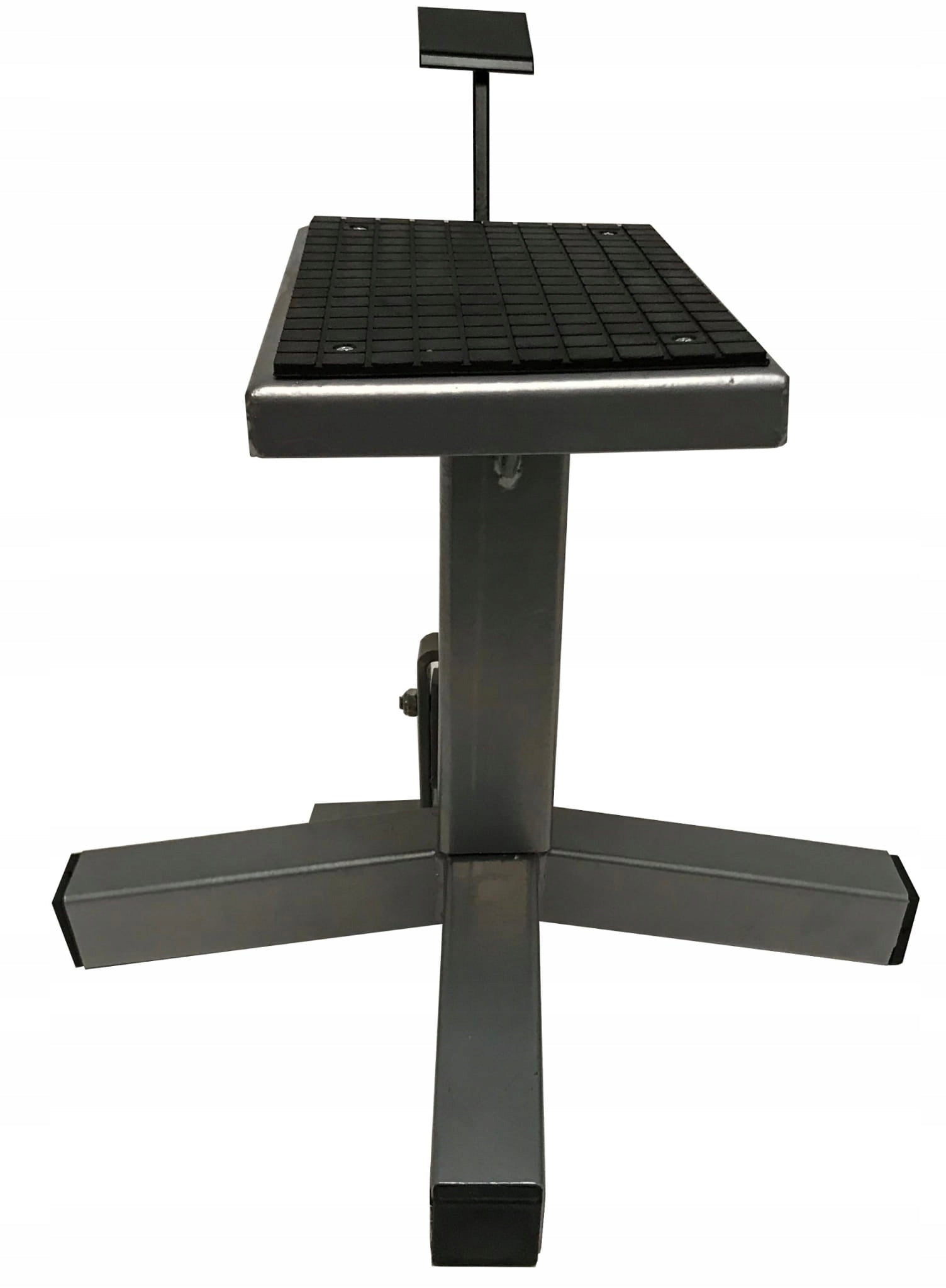 LIFT MOTORCYCLE STAND CROSS ENDURO MOTORCYCLE HYDRAULIC MOTORCYCLE Manufacturer code V83109