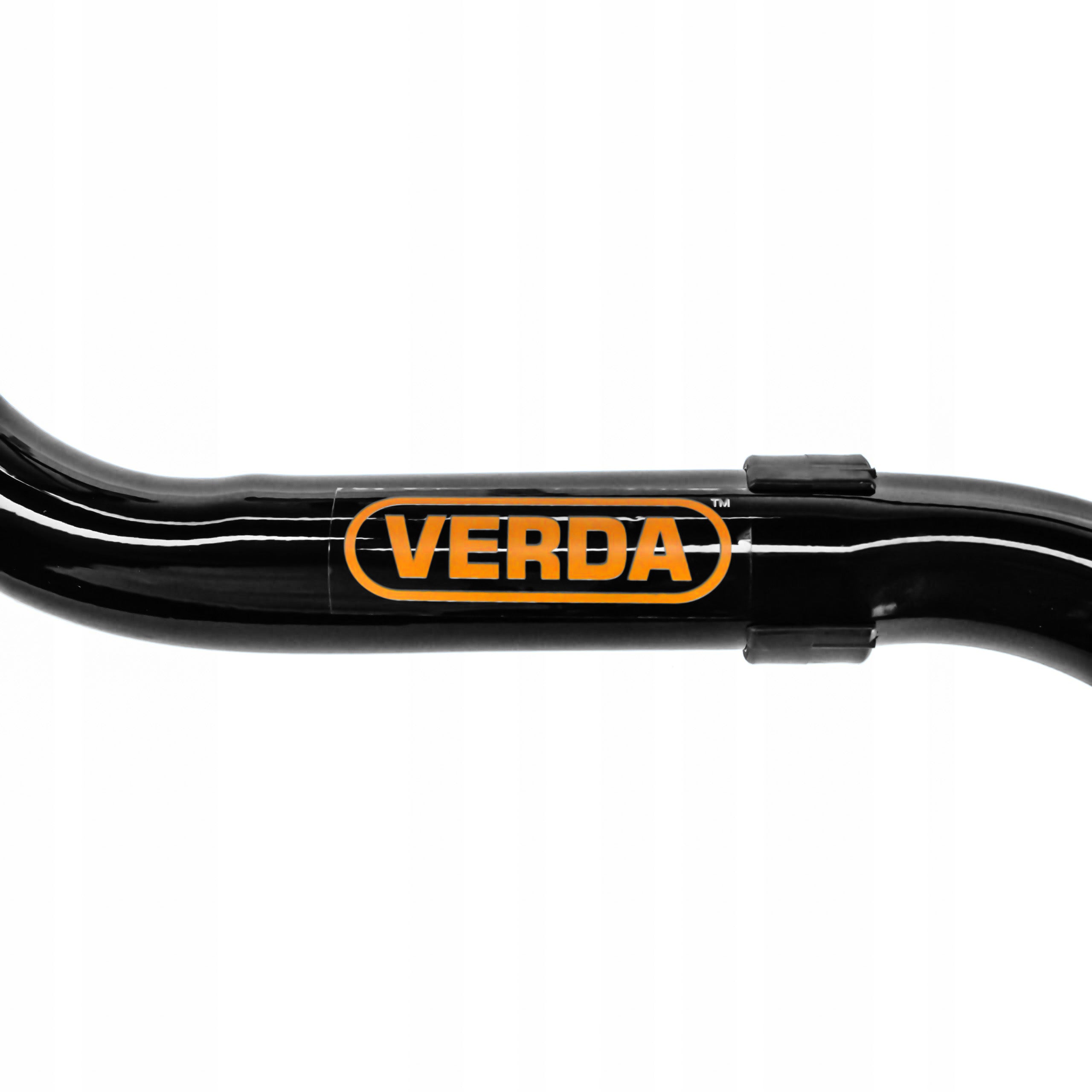 LIFT MOTORCYCLE STAND FOR REAR CONTROL ARM MOTORCYCLE L Manufacturer Verda