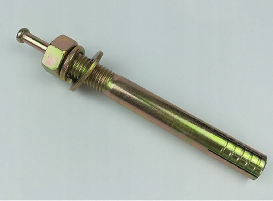 LIFT MOUNTING ANCHOR M18x160 mm