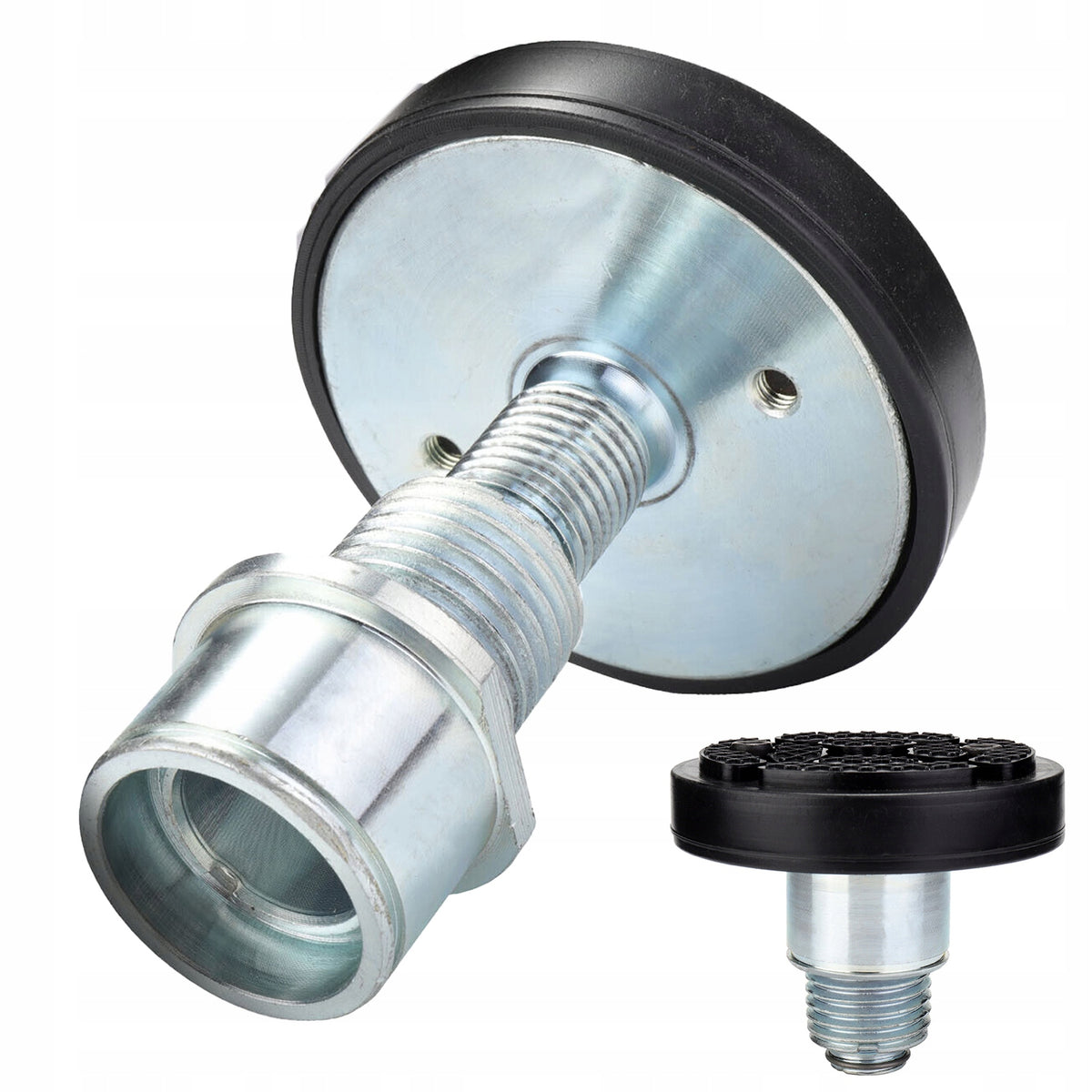 LIFT PAW FOR TWO-COLUMN LIFT 50mm