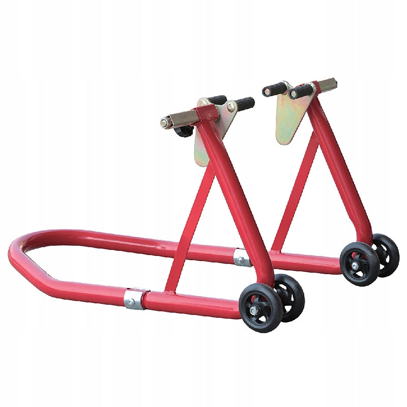 LIFT RACK FOR FRONT WHEEL OF MOTORCYCLE FRONT 340 KG TORIN