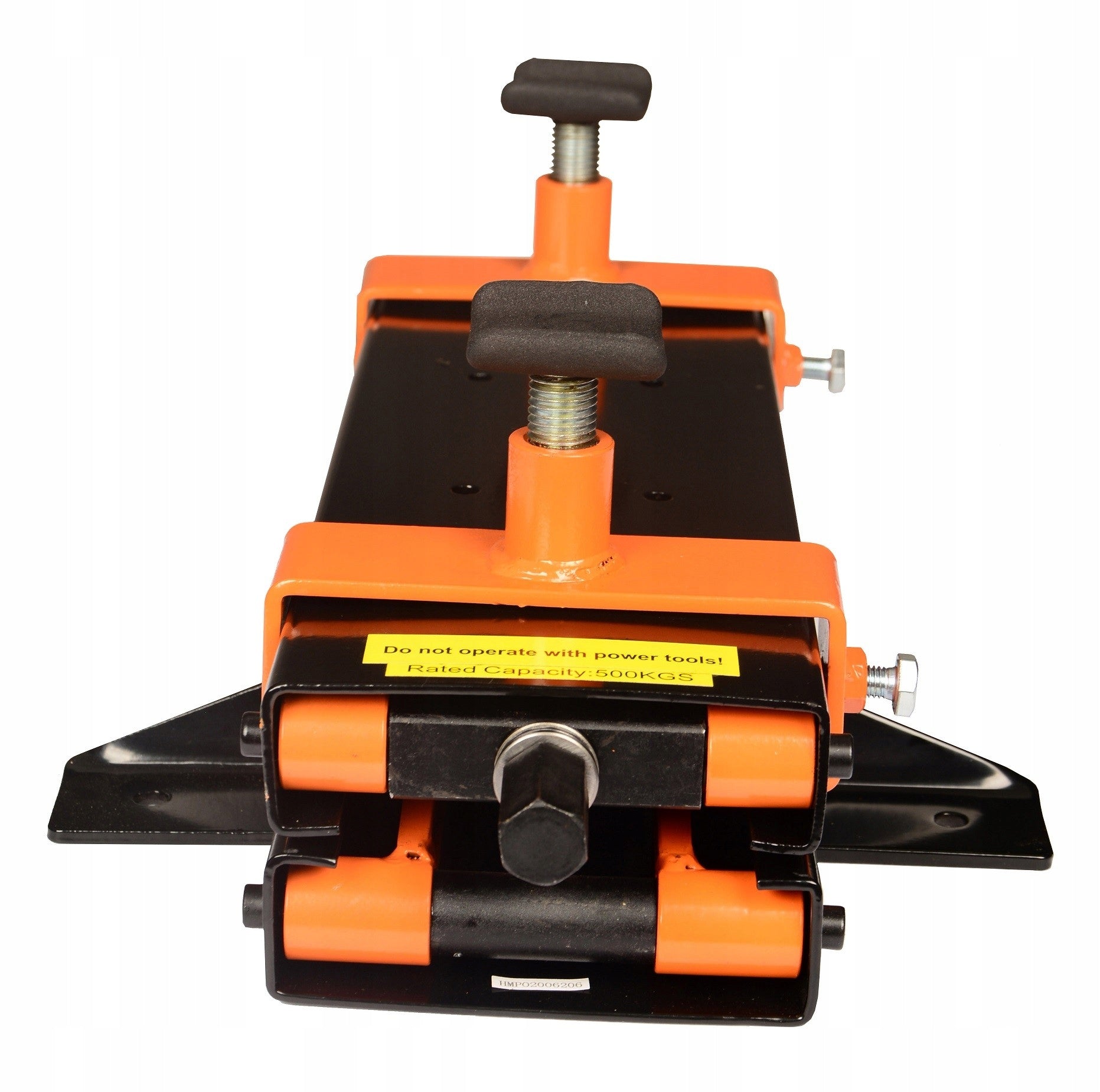 LIFT STAND FOR MOTORCYCLE 500kg Farys Manufacturer Farys