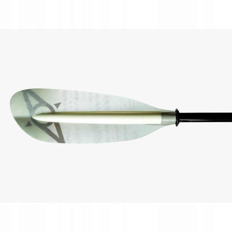 LIGHT FOLDING PADDLE FOR KAYAK 220-230 CM POINT Brand Point 65