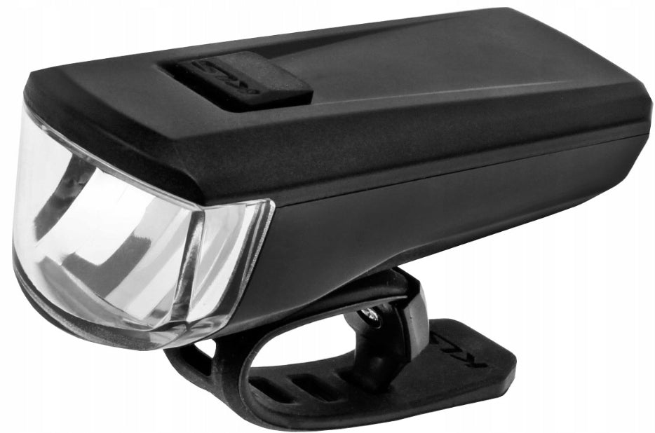 LIGHTING SET KELLYS KLS NOBLE SET LED 2020 Brand Kellys