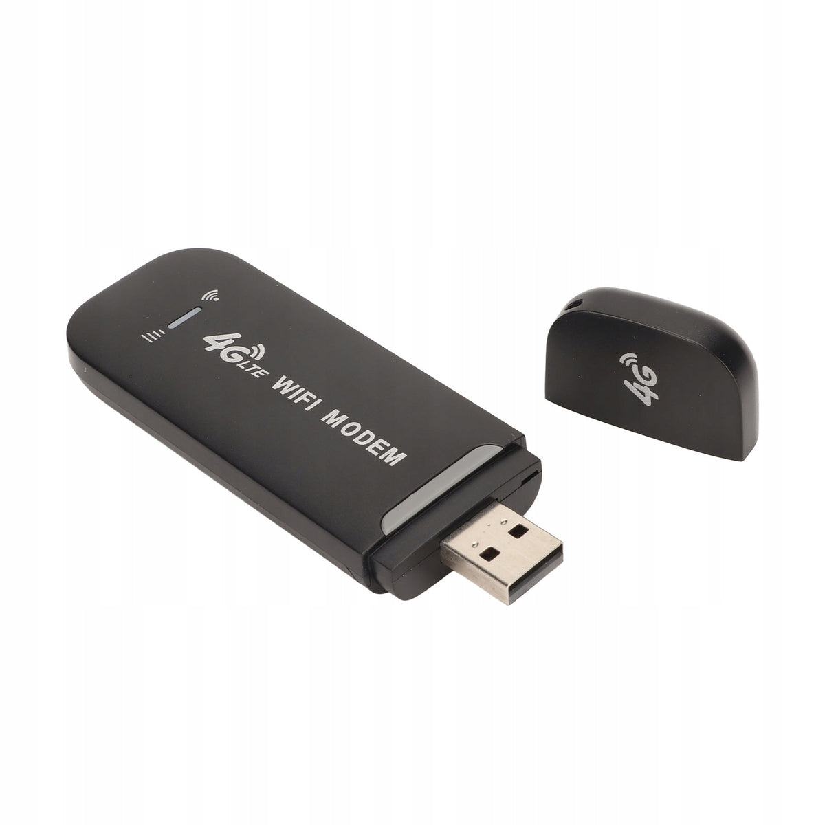 LIGHTWEIGHT AND PORTABLE WIFI ROUTER FOR LAPTOP