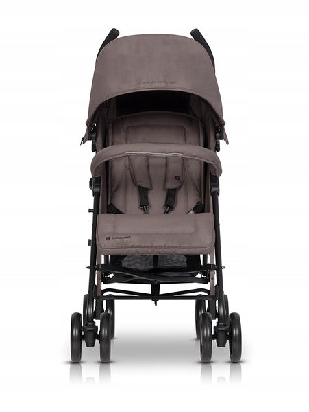 LIGHTWEIGHT STROLLER EZZO UMBRELLA STROLLER Brand Euro-Cart