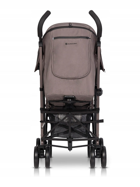 LIGHTWEIGHT STROLLER EZZO UMBRELLA STROLLER EAN (GTIN) 5908214738380