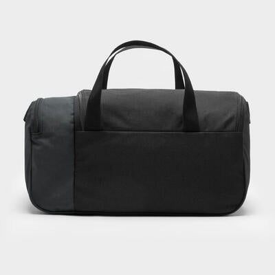 LIGHTWEIGHT STRONG SPORTS TRAINING BAG - KIPSTA 20L Manufacturer code 324098
