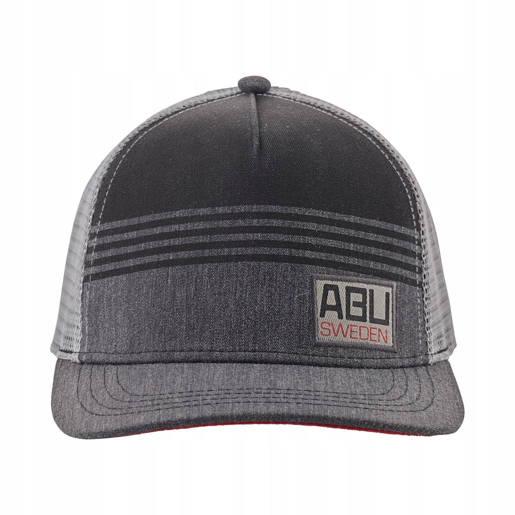 LIMITED EDITION BASEBALL CAP ABU GARCIA 100 YEARS Brand Abu Garcia