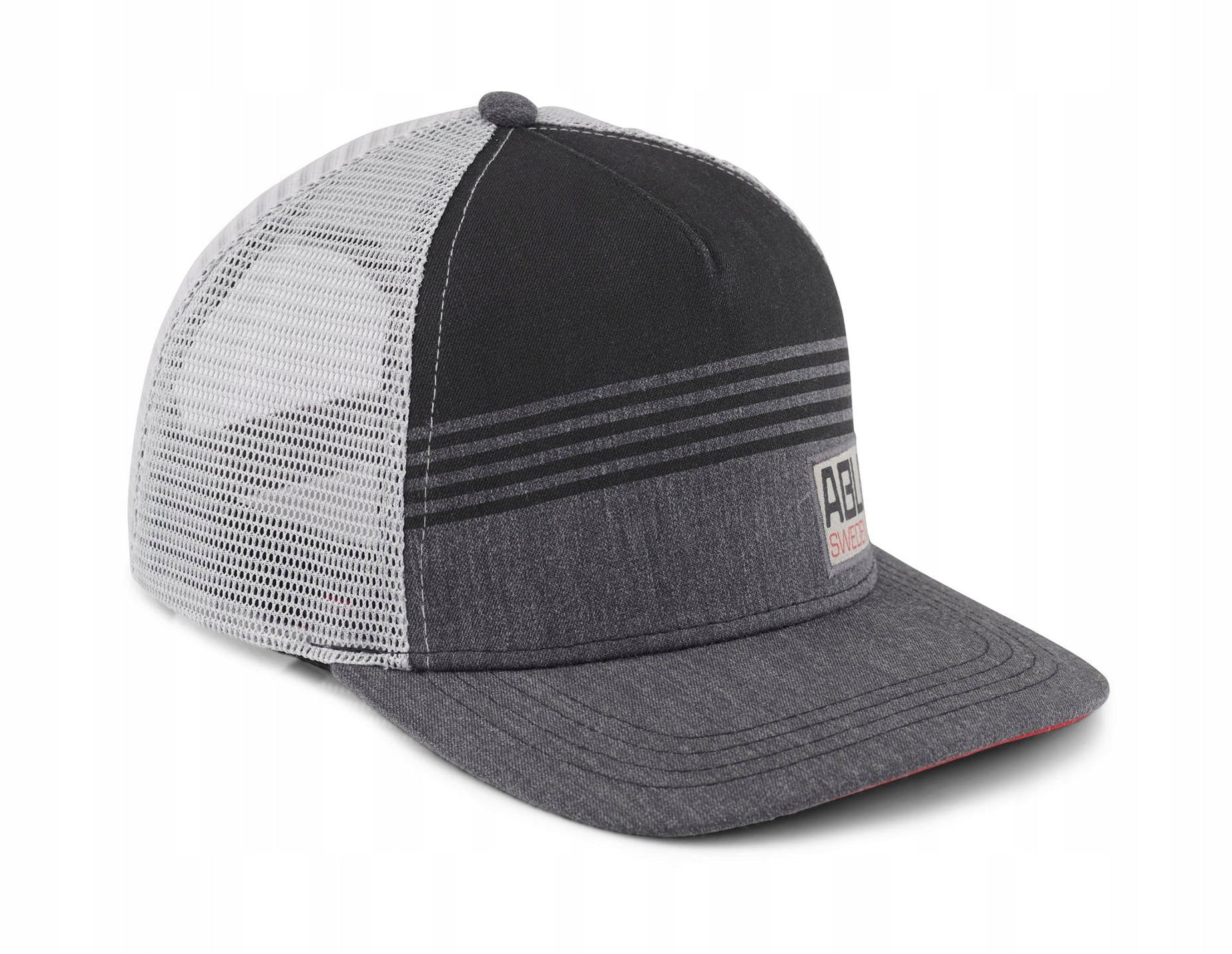 LIMITED EDITION BASEBALL CAP ABU GARCIA 100 YEARS Color gray