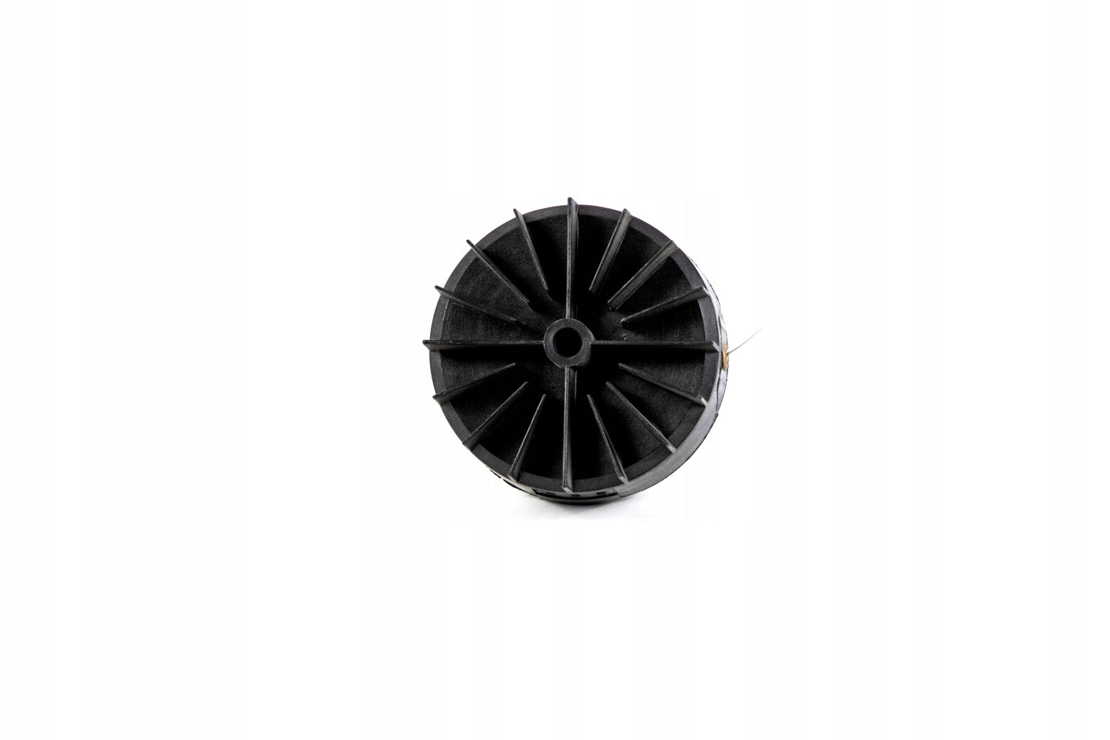 LINE HEAD COMPLETE ELECTRIC TRIMMER PTE 550 LEADER HANDY Manufacturer code 91020794