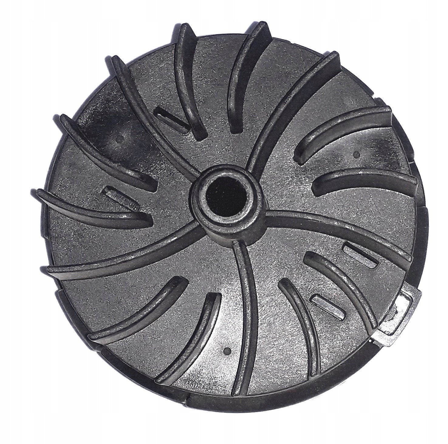 LINE HEAD COMPLETE TRIMMER QP550 QP500 LEADER HANDY FAVORITE GO ON Manufacturer code 91030169