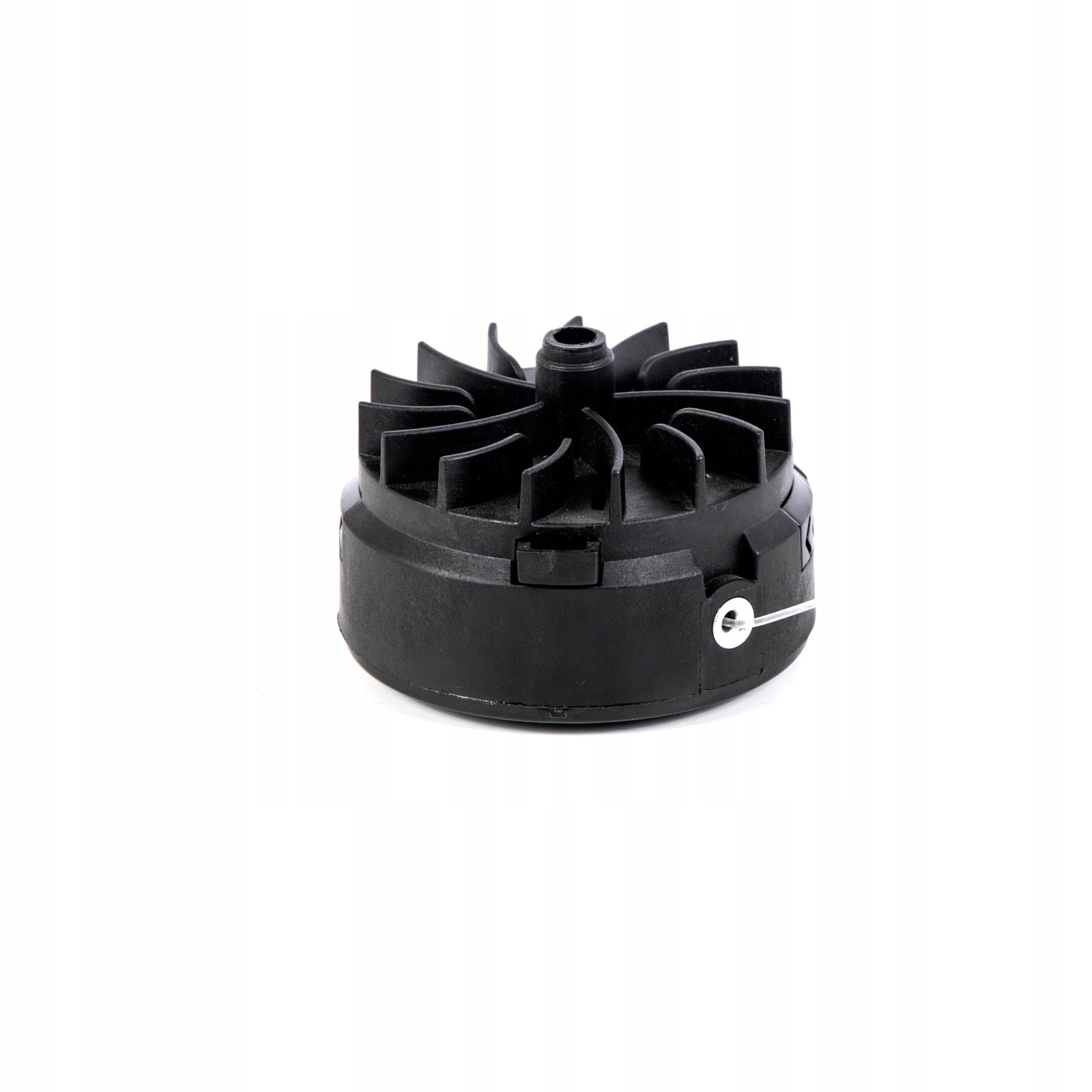 LINE HEAD COMPLETE TRIMMER QP550 QP500 LEADER HANDY FAVORITE GO ON