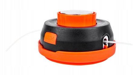 LINE HEAD FOR COMBUSTION SCYTHE TRIMMER M10 AUTOMATIC EAN (GTIN) 5904165300102