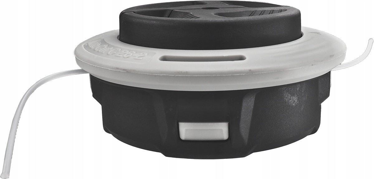 LINE HEAD FOR STIHL SCYTHE FS55 FS56 FS89 FS120 FS130 FS200 AUTOCUT 26-2 Manufacturer code W10-0401