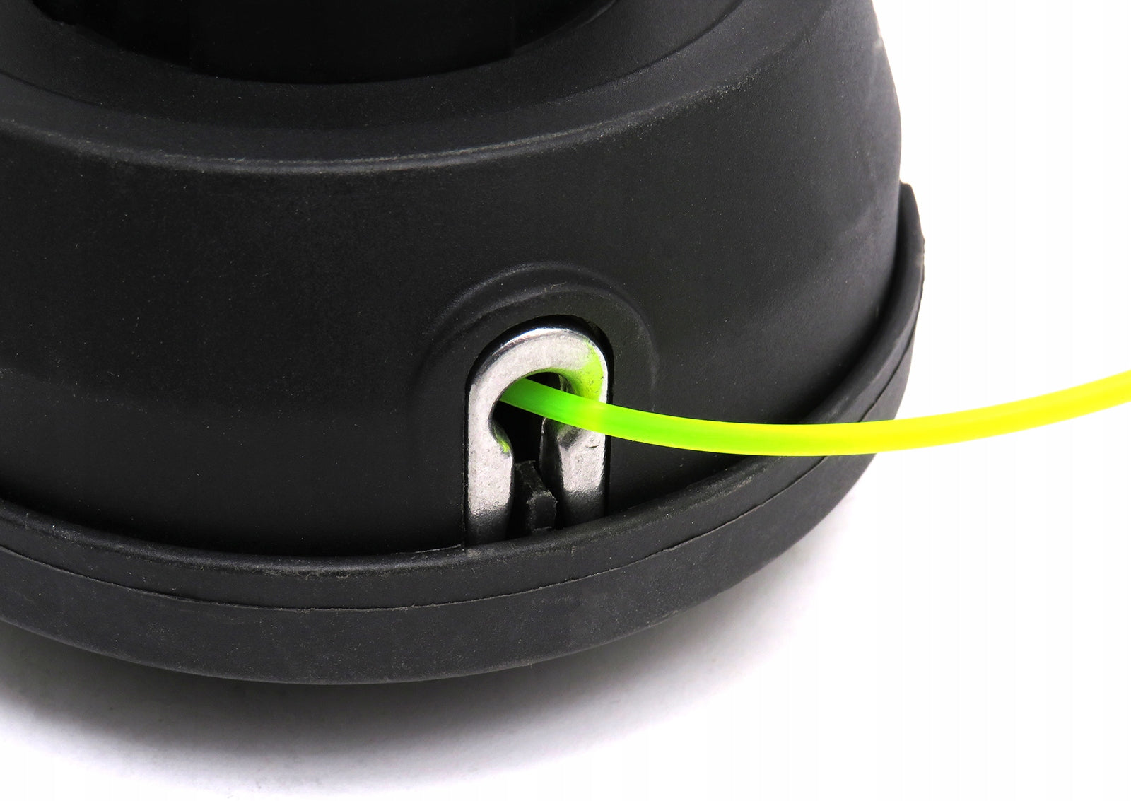 LINE HEAD FOR TRIMMER SCYTHE DRUM WITH LINE Manufacturer code GT_1216