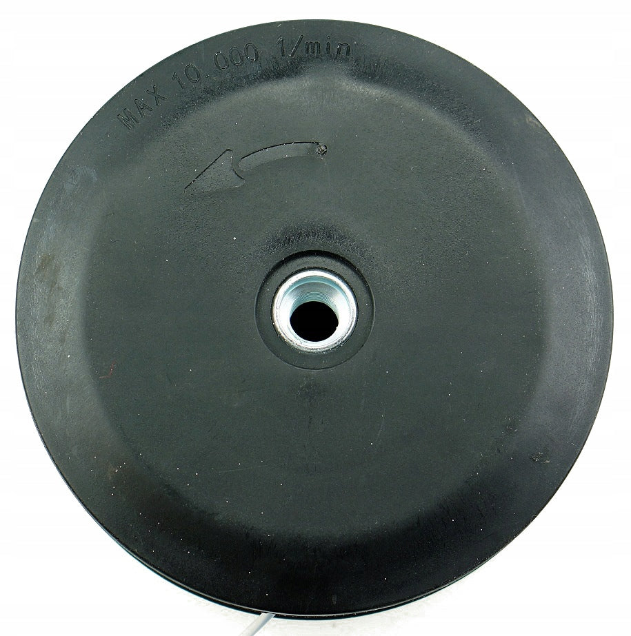 LINE HEAD M12x1.75 PARTNER RYOBI HUSQVARNA 18RL 22RL 235R 240R 245R Manufacturer code GŁOM12