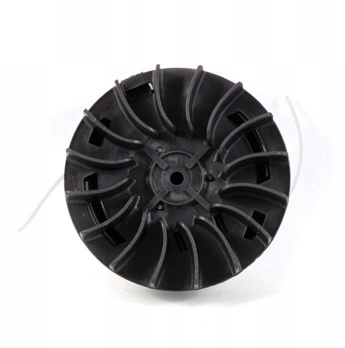 LINE HEAD OF TRIMMERS PTG350 PTG500 PTG700 PTG650 YPZ500 LEADER HANDY Brand Krysiak