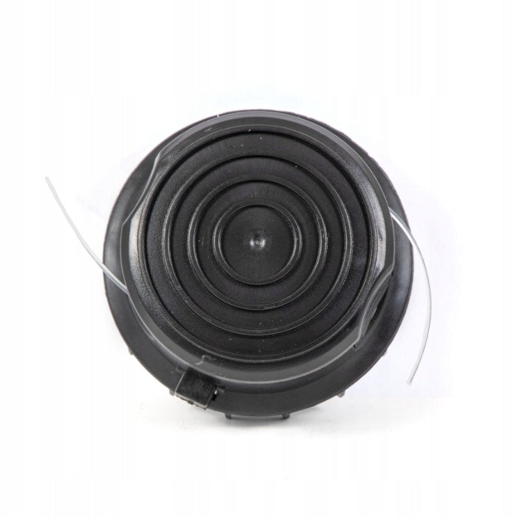 LINE HEAD OF TRIMMERS PTG350 PTG500 PTG700 PTG650 YPZ500 LEADER HANDY Manufacturer code 91021059