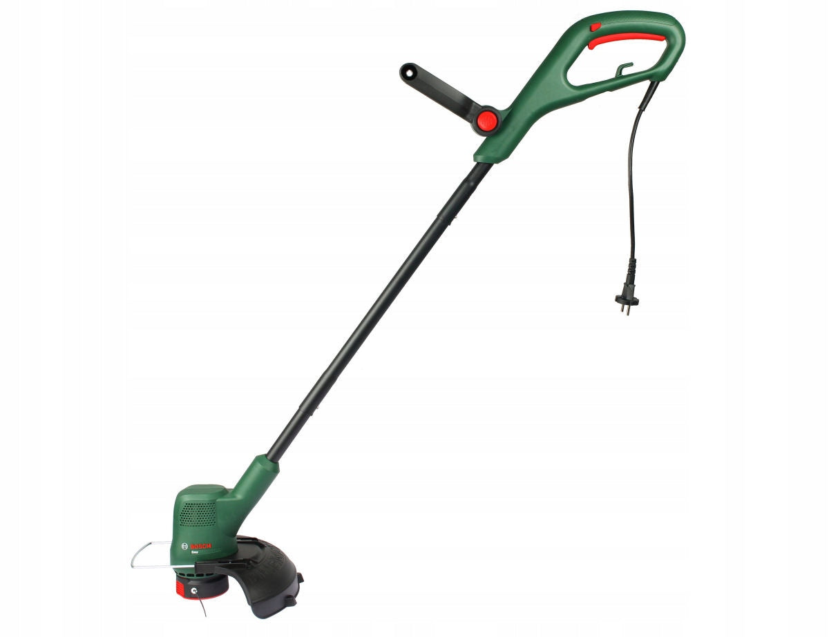 LINE TRIMMER 23cm 280W EASYGRASSCUT 23 BOSCH 06008C1H01 EAN (GTIN) 4059952611457