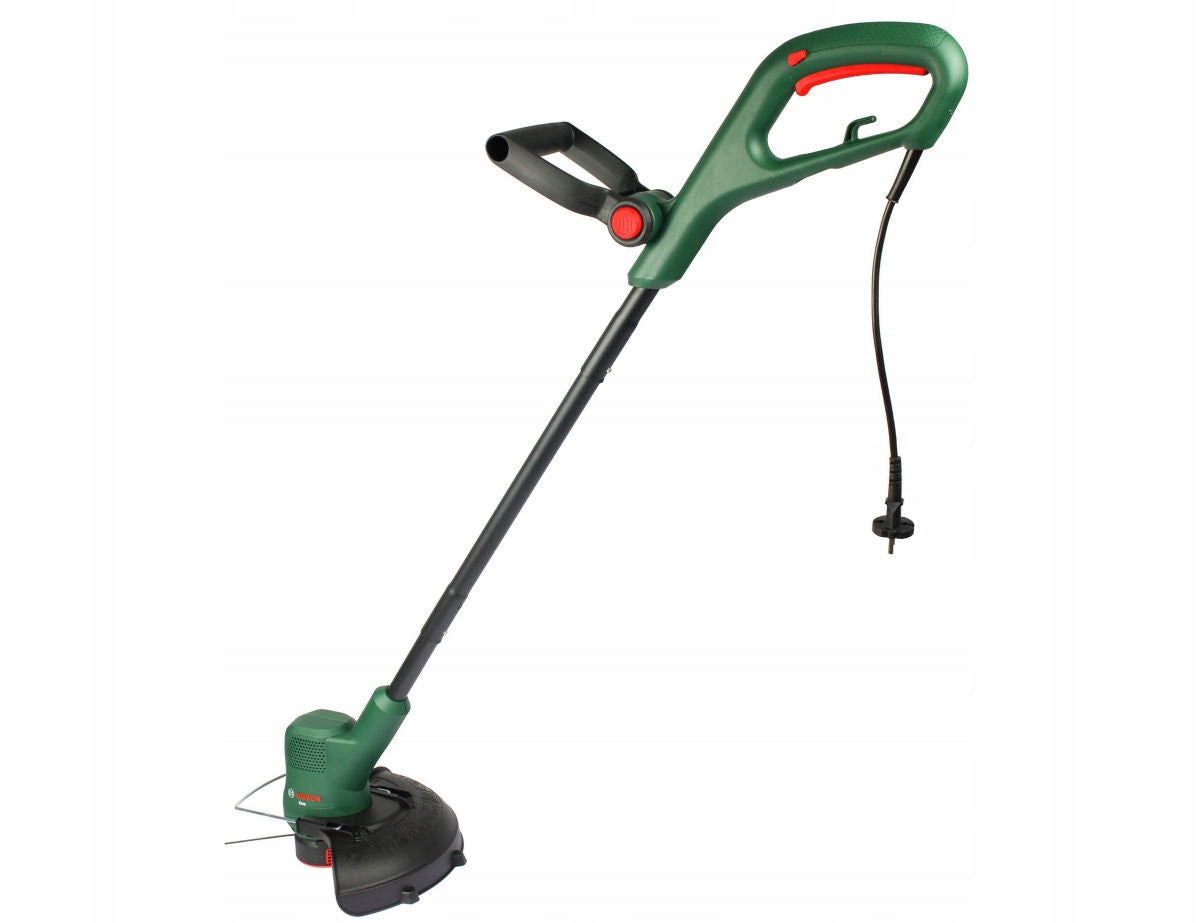 LINE TRIMMER 23cm 280W EASYGRASSCUT 23 BOSCH 06008C1H01 Manufacturer code 06008C1H00