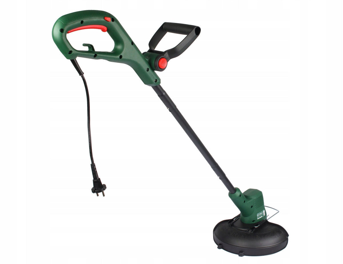 LINE TRIMMER 23cm 280W EASYGRASSCUT 23 BOSCH 06008C1H01 Motor manufacturer Bosch