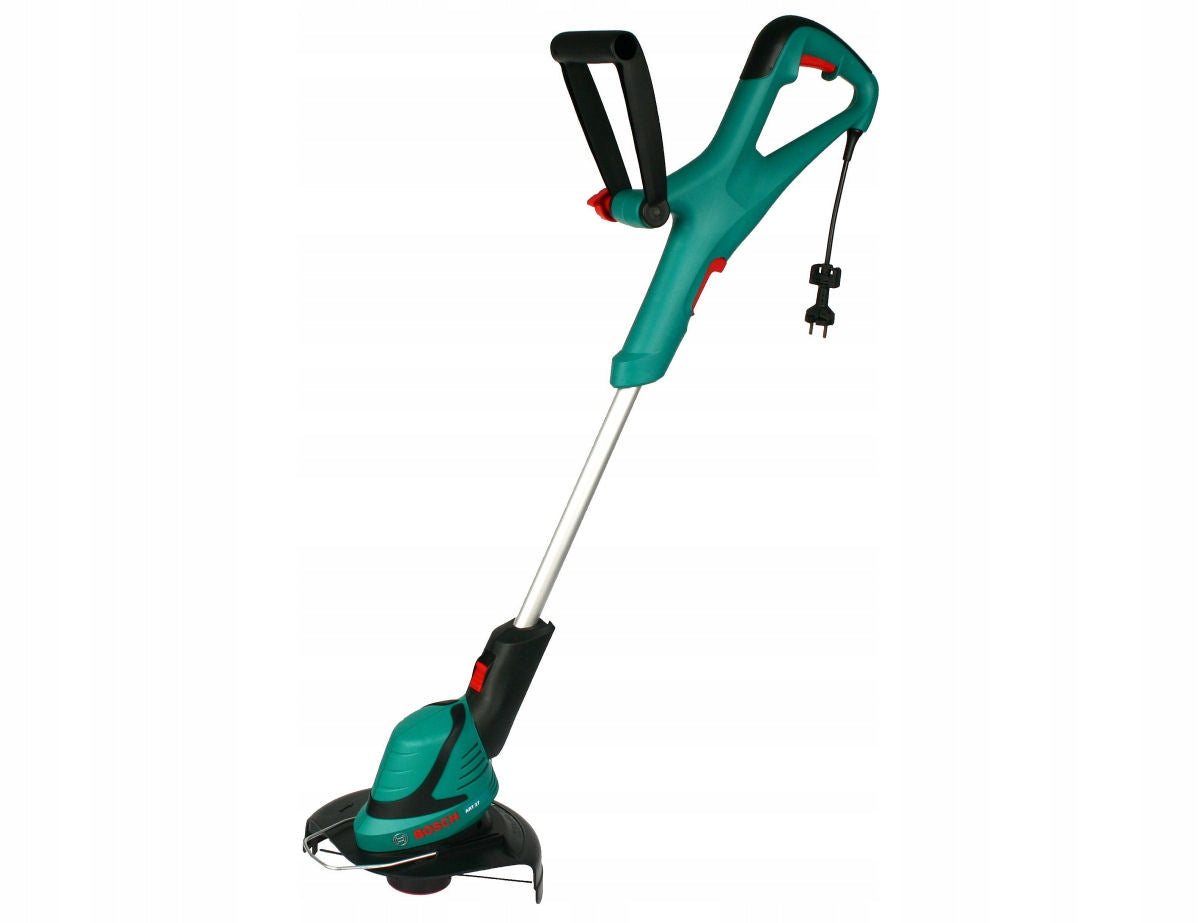 LINE TRIMMER 27cm 450W ART 27 BOSCH Brand Bosch
