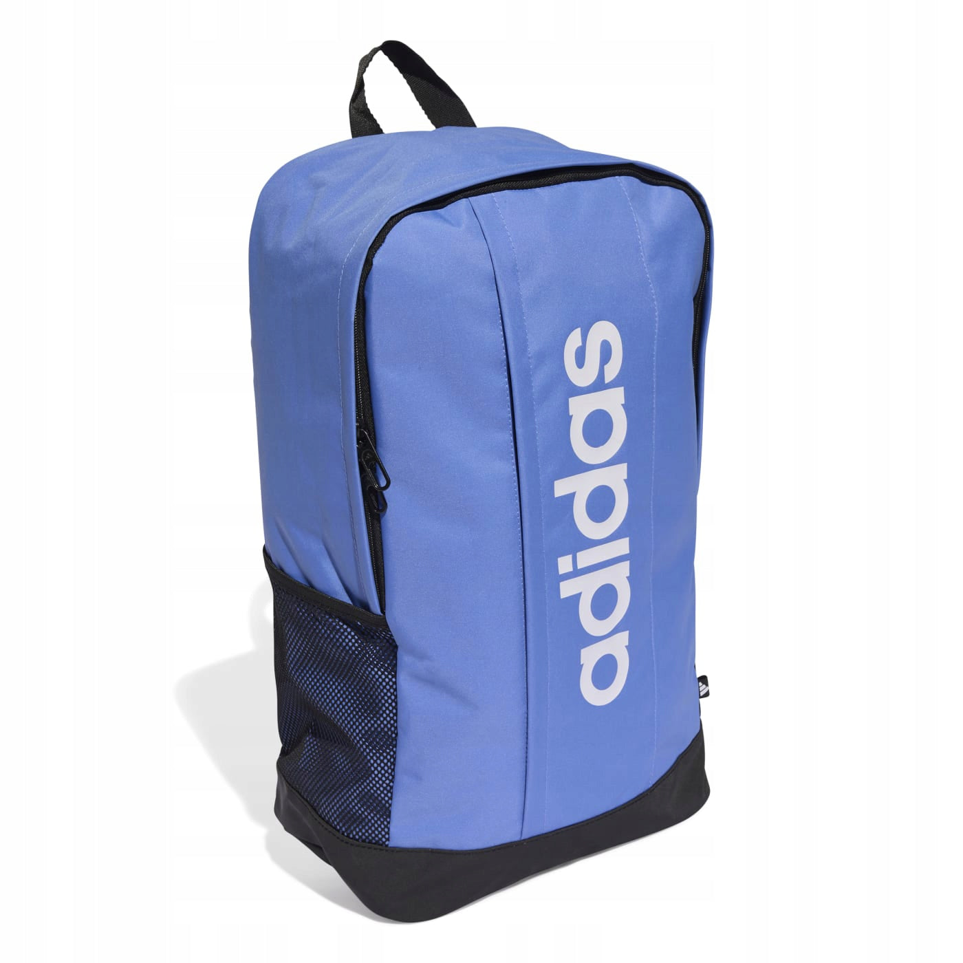 LINEAR BACKPACK School Backpack Brand adidas