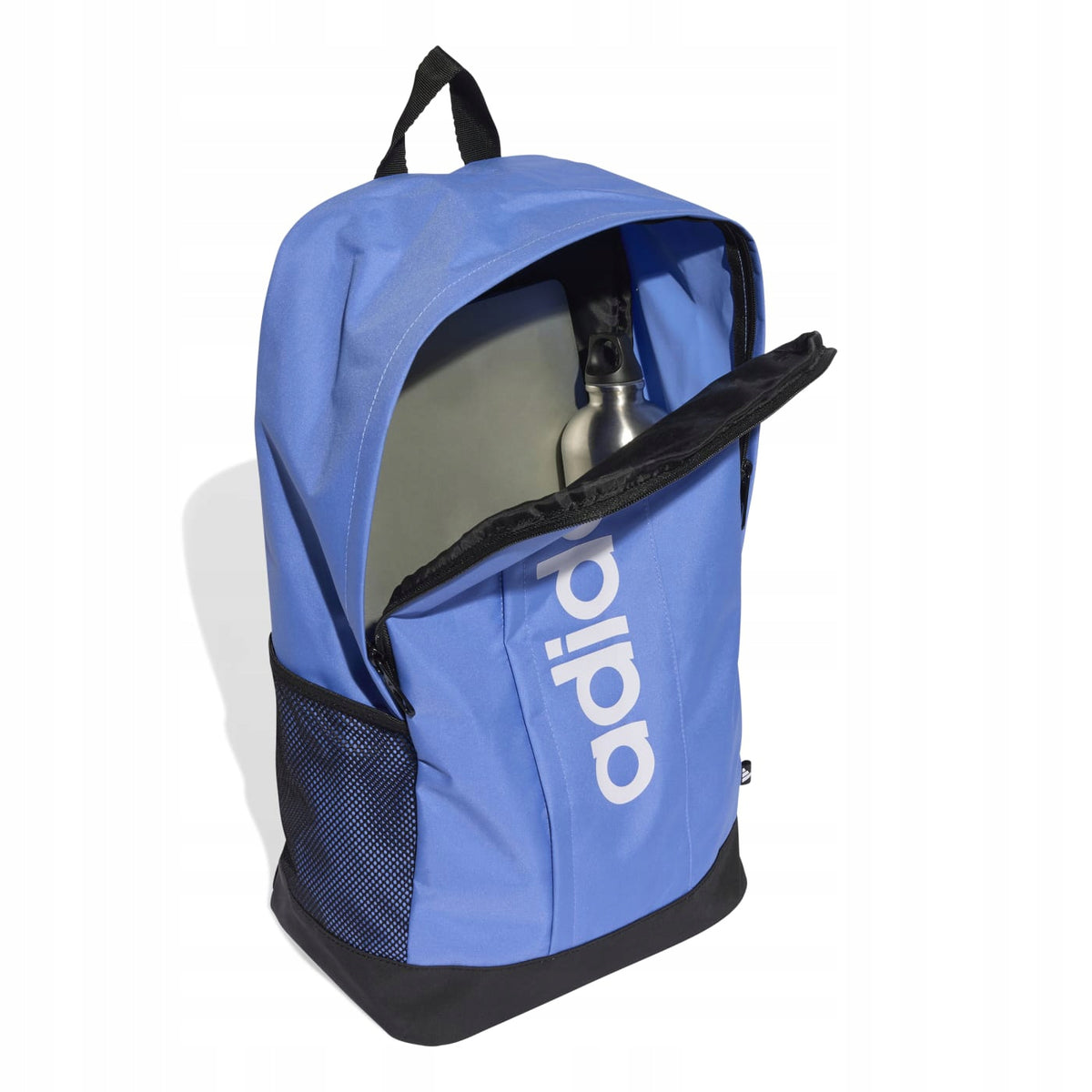 LINEAR BACKPACK School Backpack Gender unisex