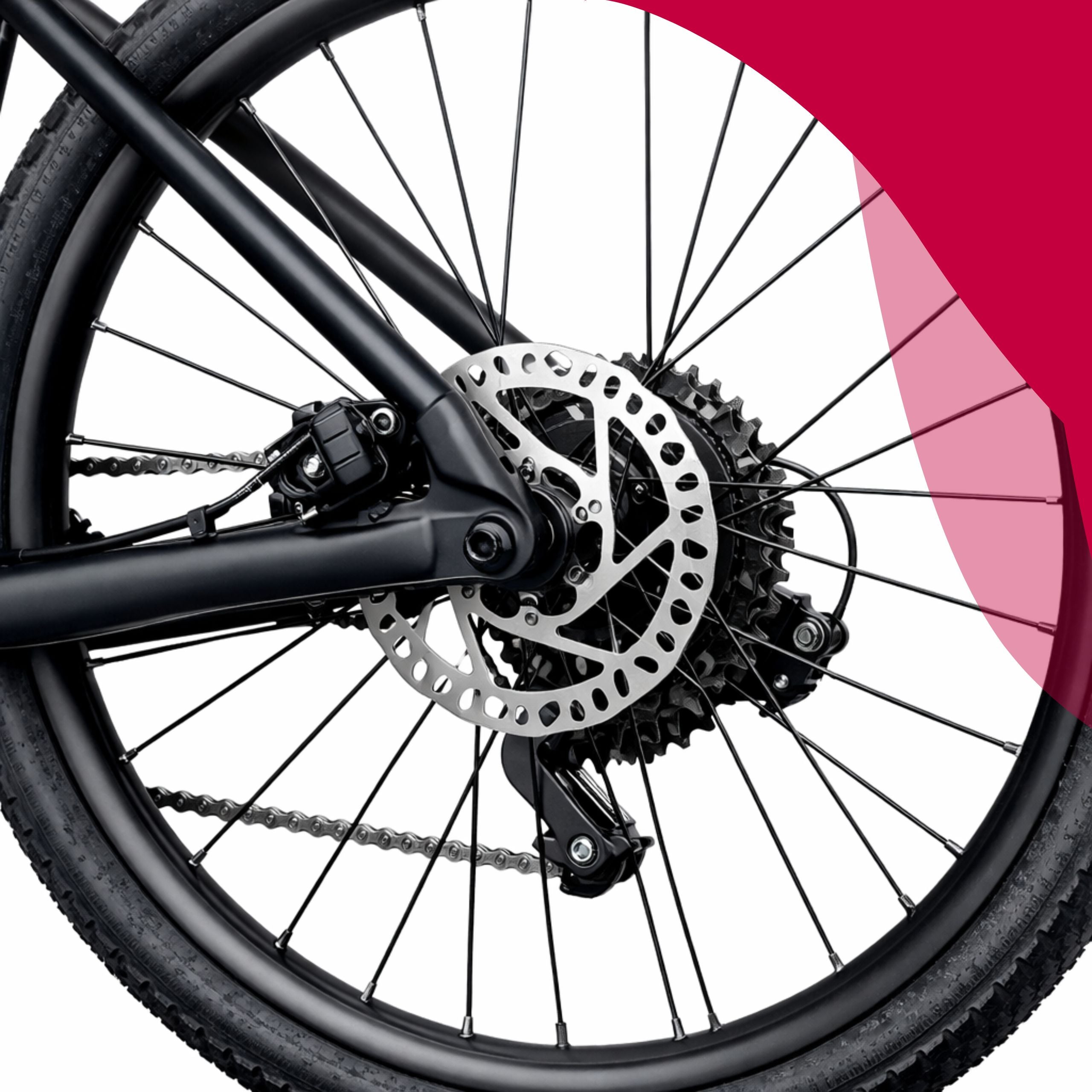LINING BICYCLE BRAKE PADS VELOXO SHIMANO B01/B05S SEMI-METALLIC Model Veloxo Control V3 okładziny do hamulców rowerowych