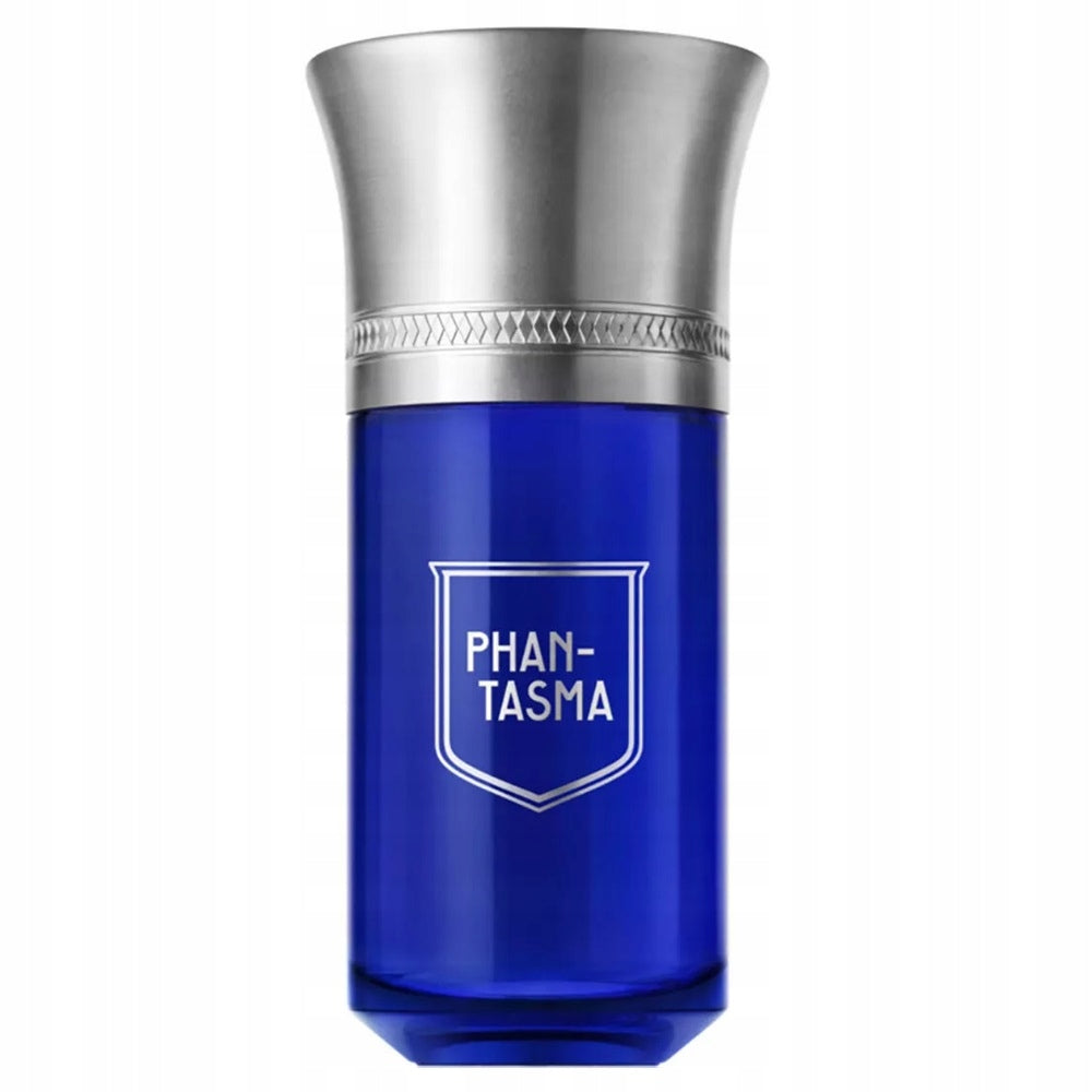 LIQUIDES IMAGINAIRES PHAN-TASMA EDP 100ml SPRAY