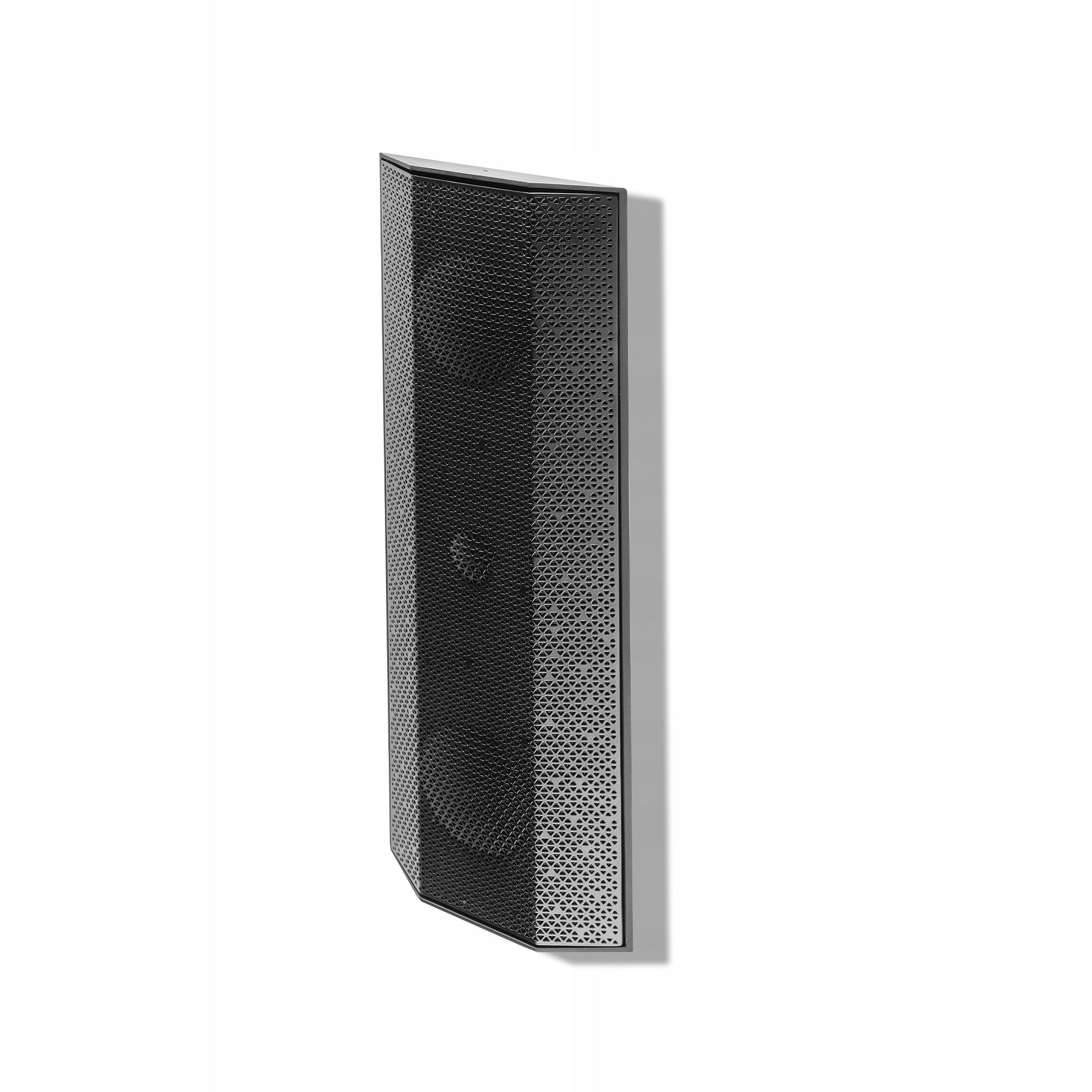 LITHE AUDIO IO1 OUTDOOR WIFI SPEAKER SET EAN (GTIN) 5060544556635