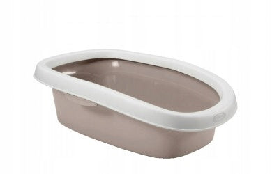 LITTER BOX CAT TOILET SPRINT LARGE 58 CM