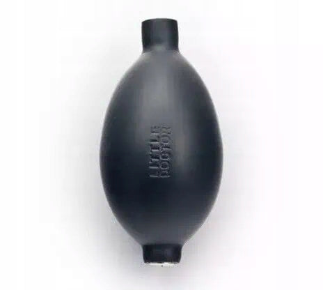 LITTLE DOCTOR Pear for mechanical blood pressure monitor LD-S014 + LD-S016